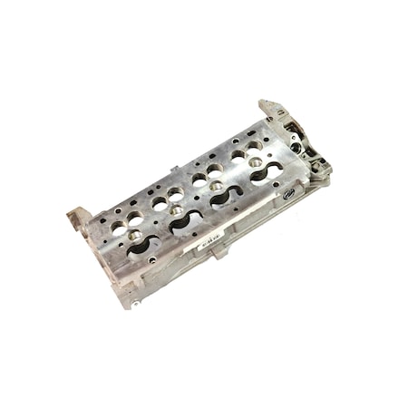 Mopar Engine Camshaft Housing, 68280804AA 68280804AA